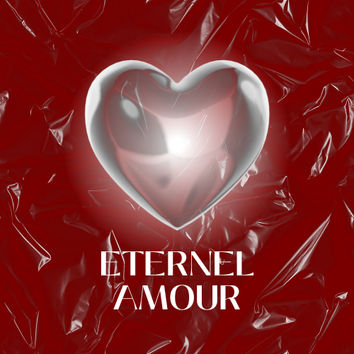 Éternelle