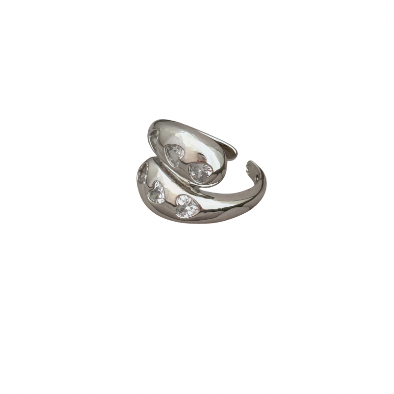 Maya Ring