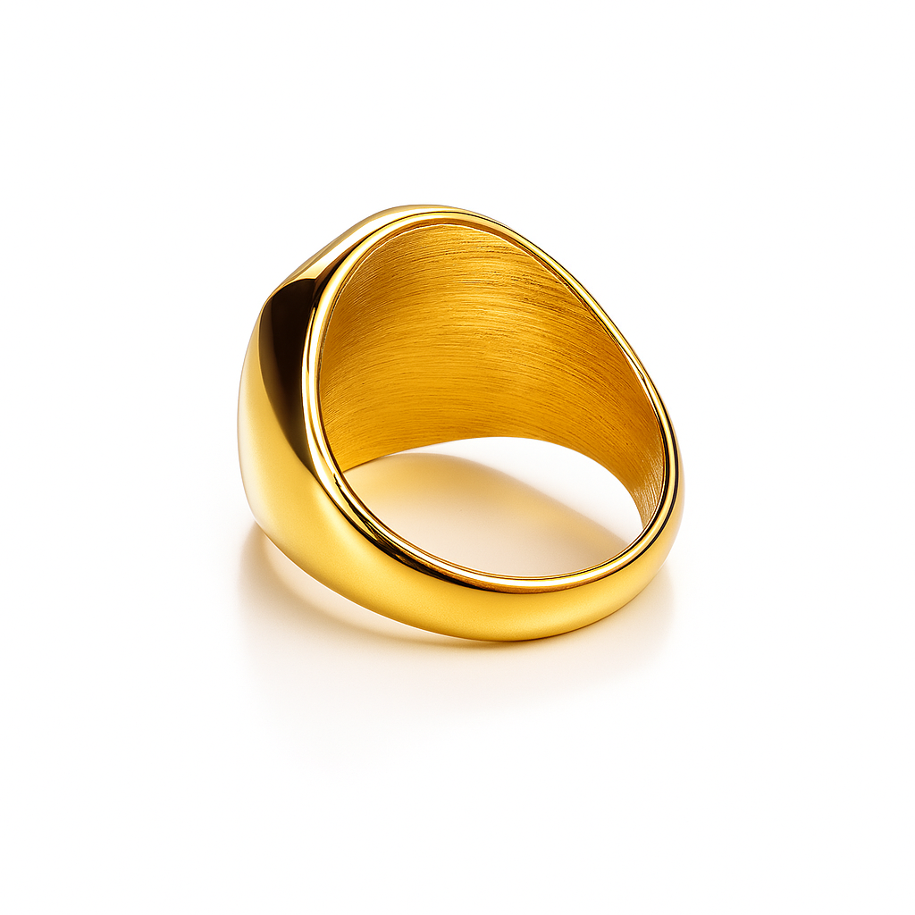 Aya Ring