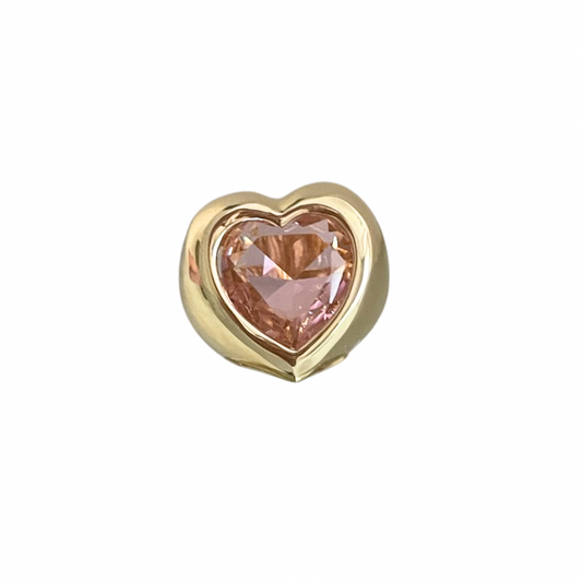 Bague Fiona