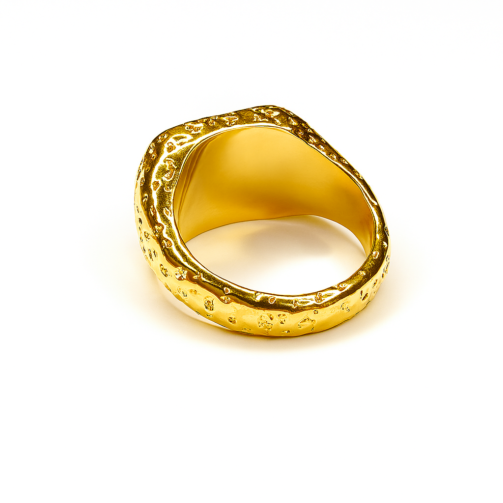 Amélie Ring