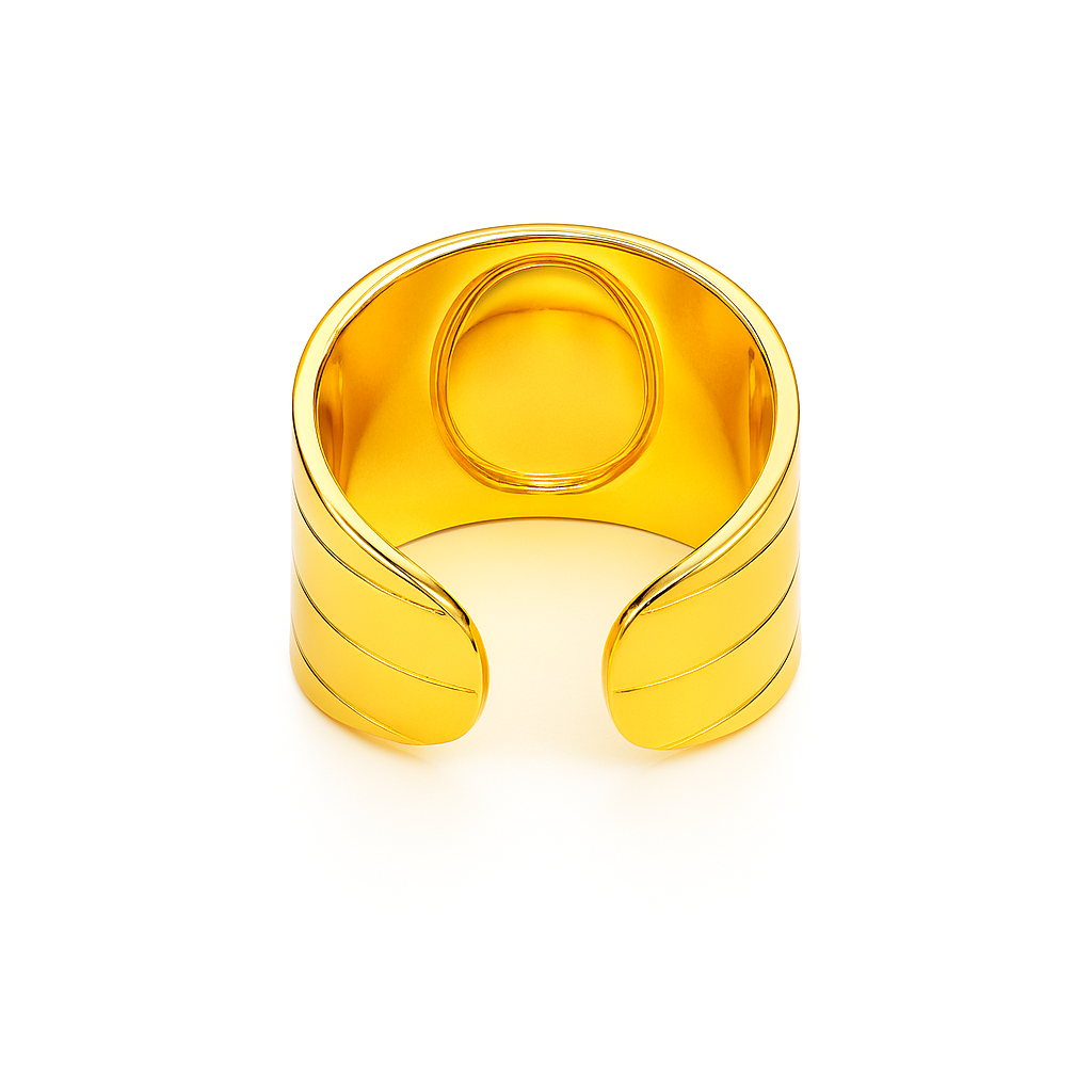 Olivia Ring