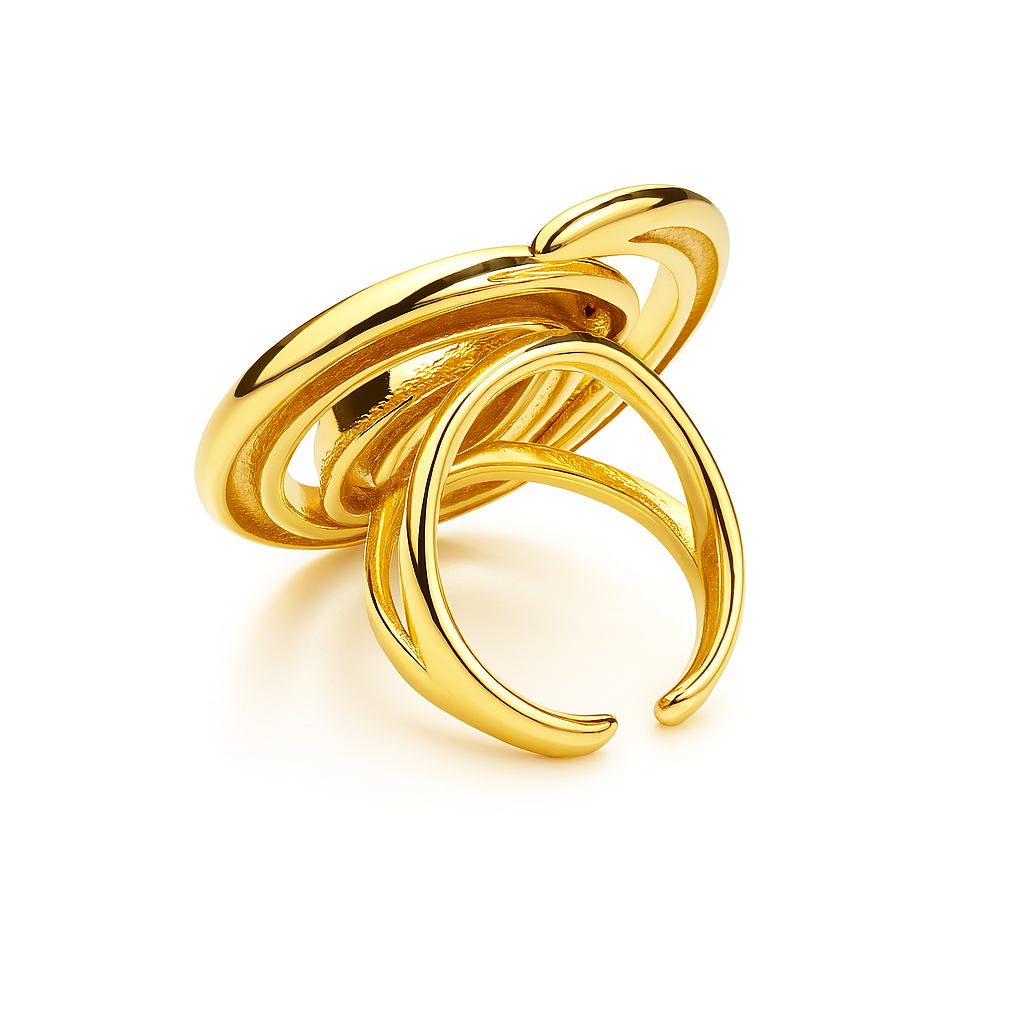 Eleanore Ring