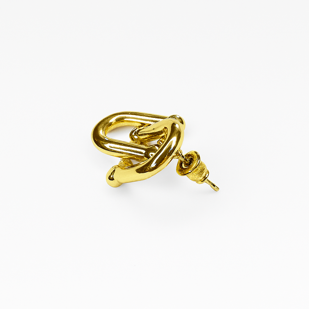 Aude earring