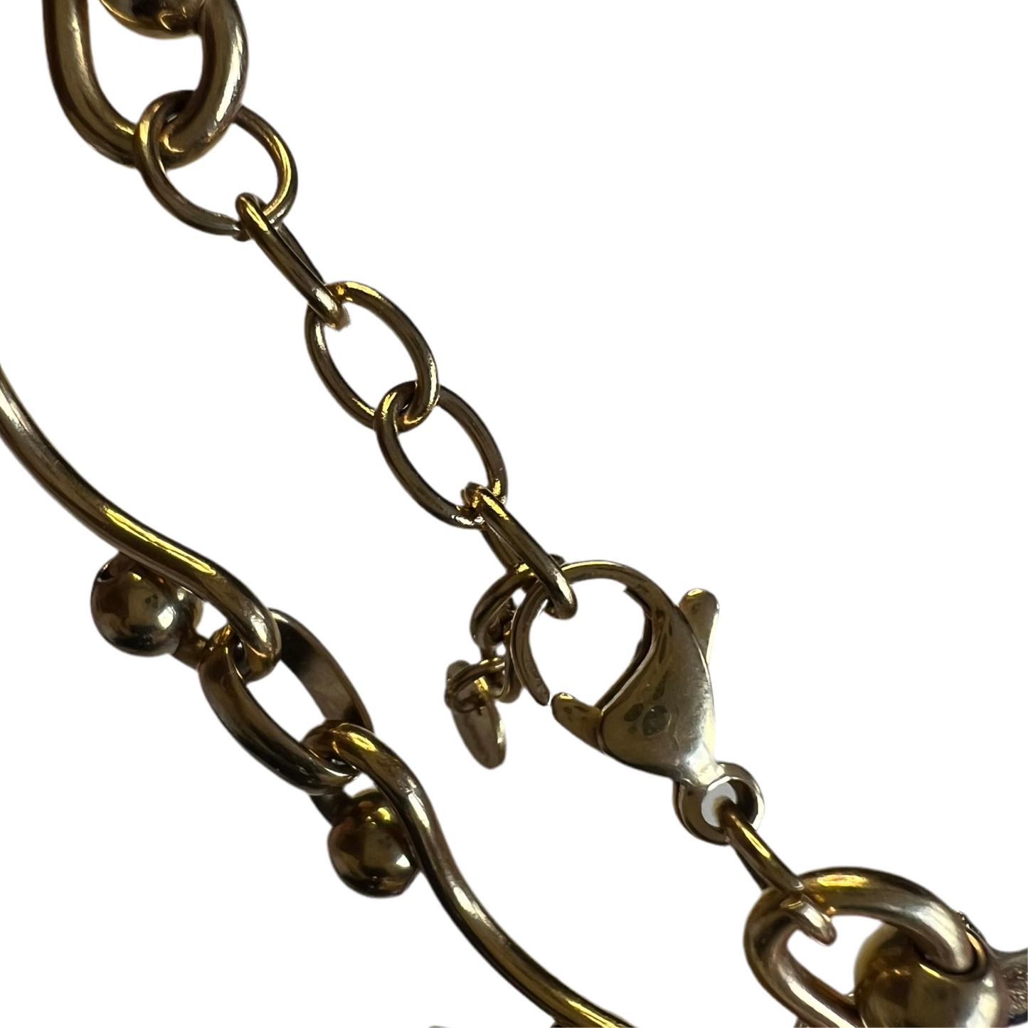 Olympe Bracelet