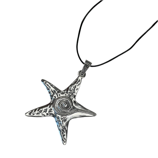 Collier Alex