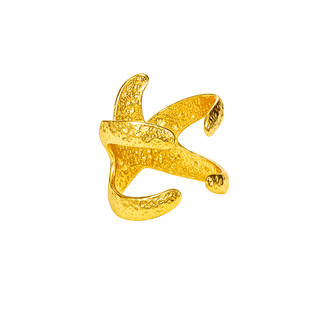 Assia Ring