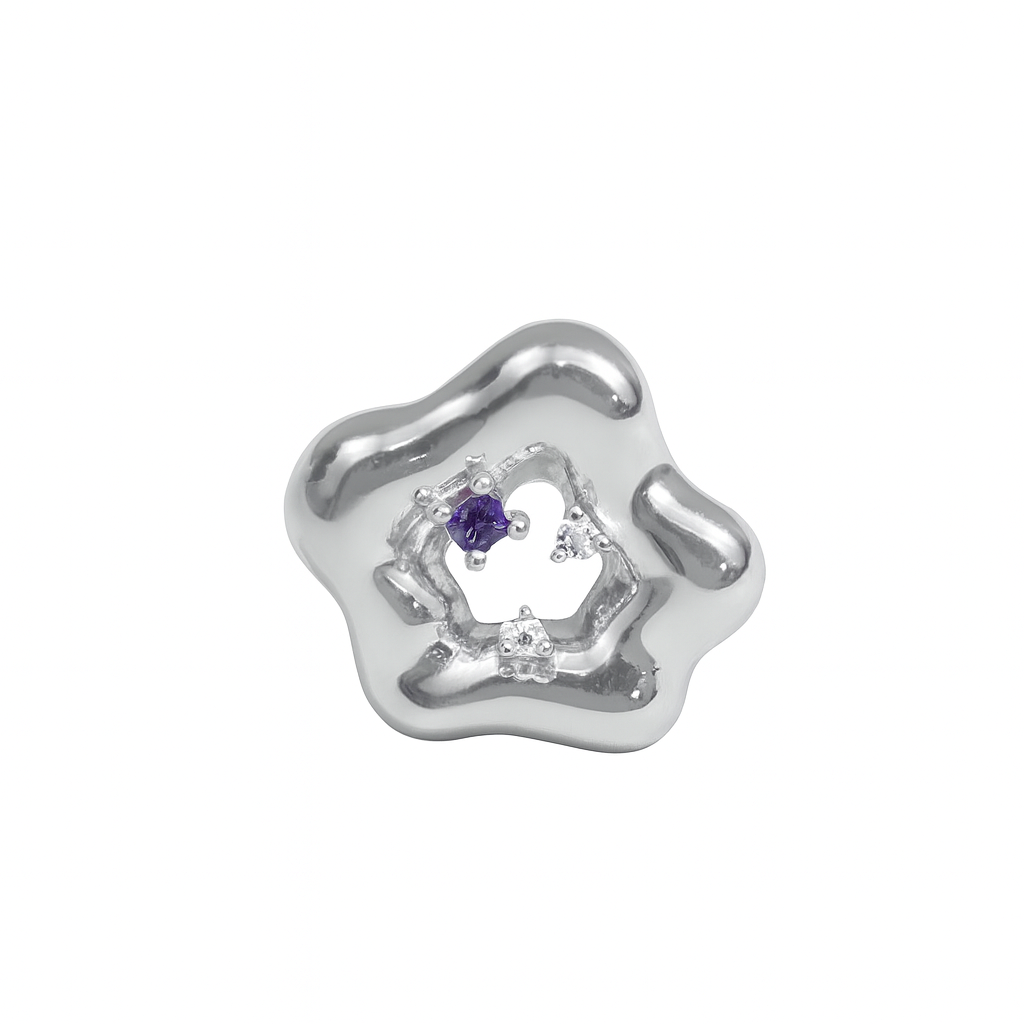 Maeve Ring