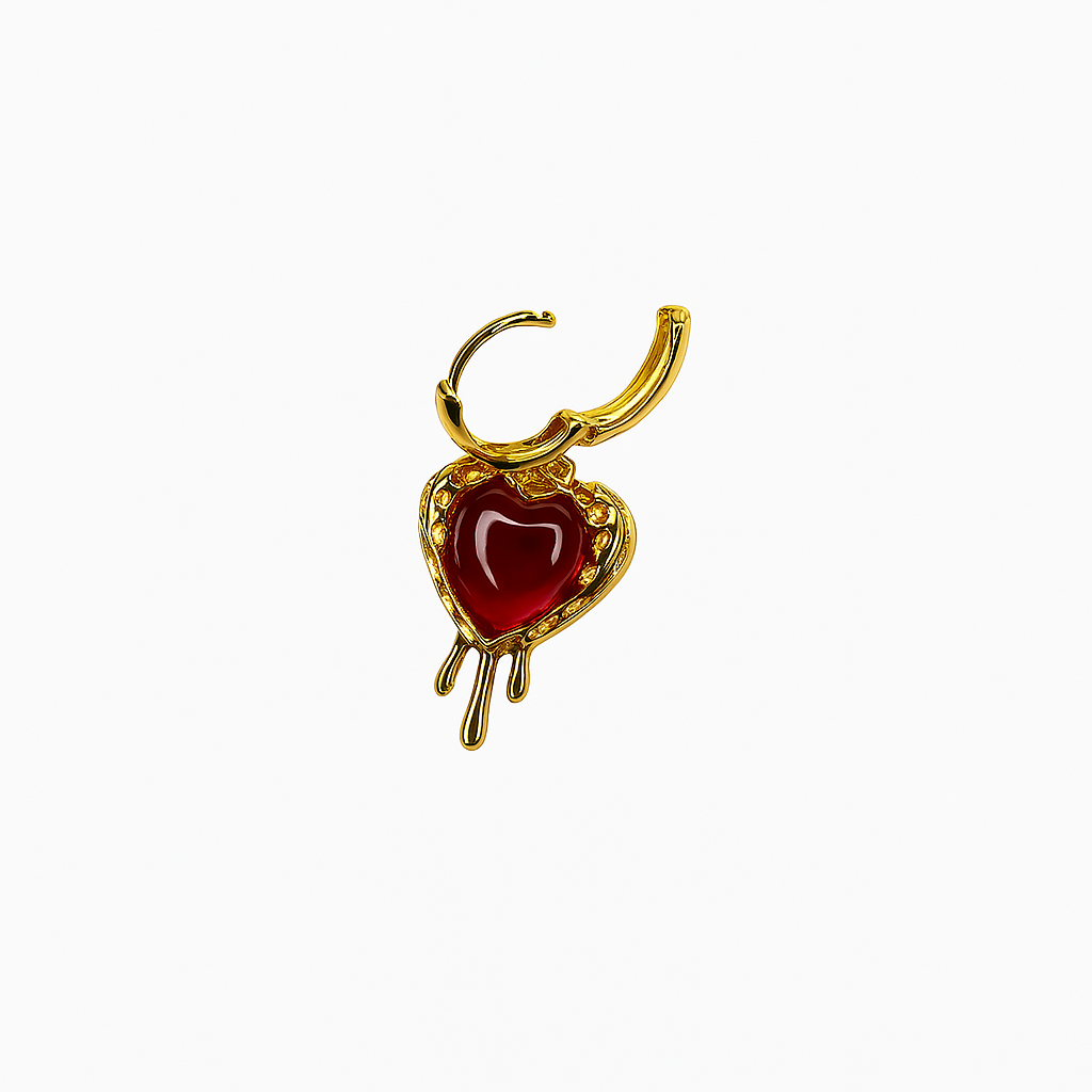 Bess earring