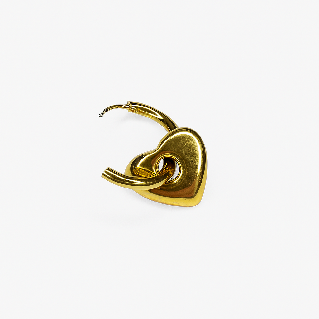 Ève earring
