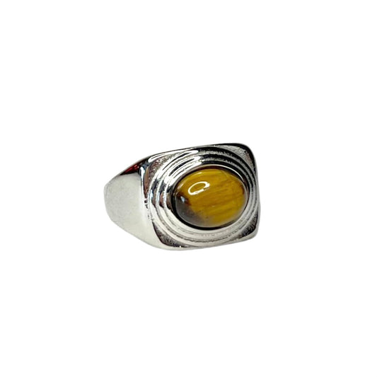 Bague Élise