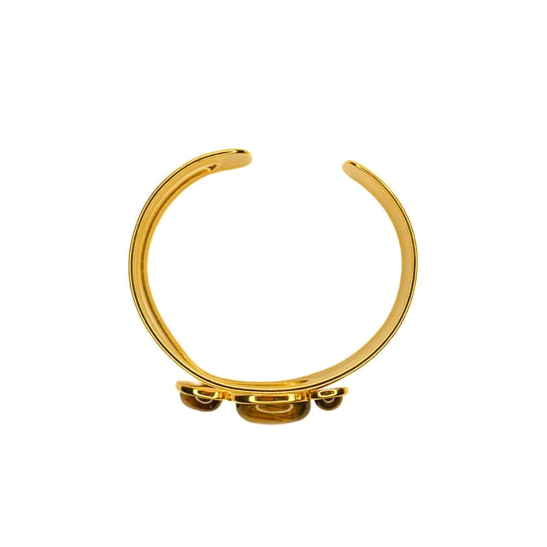 Élise Bracelet
