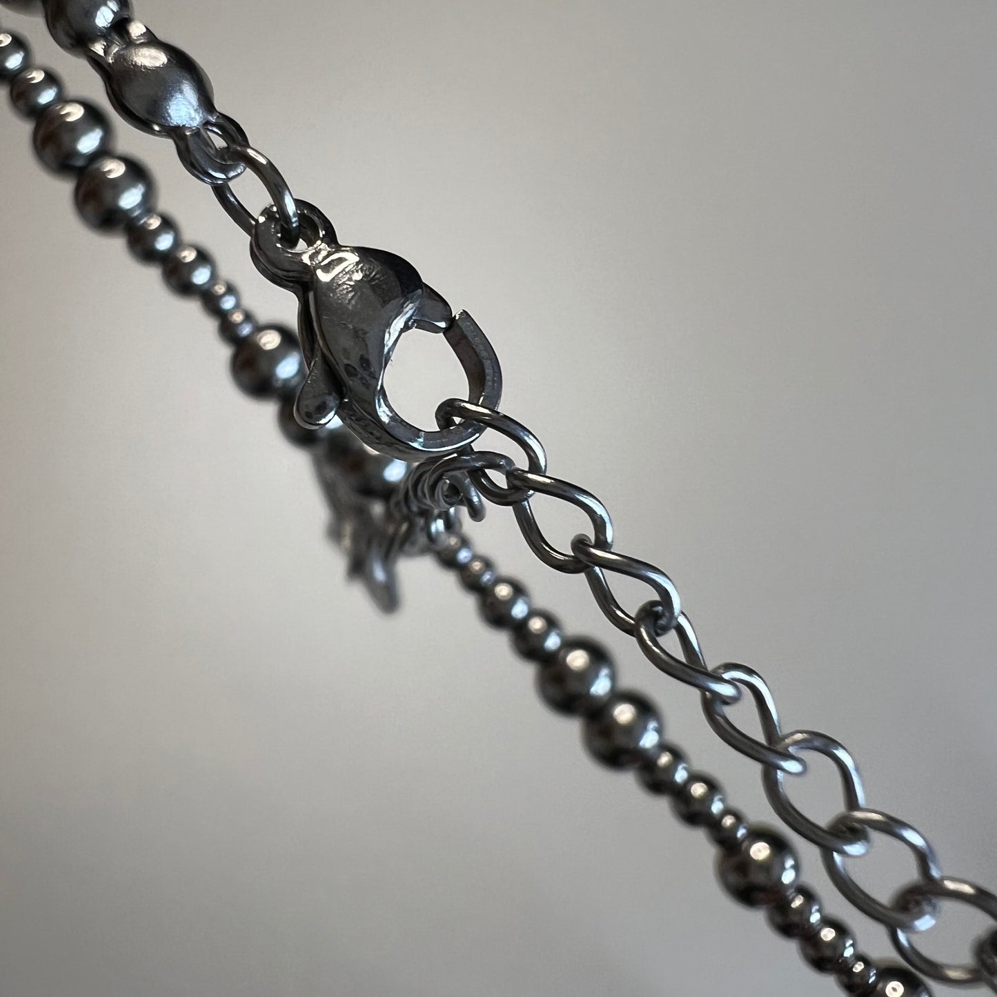 Oana necklace