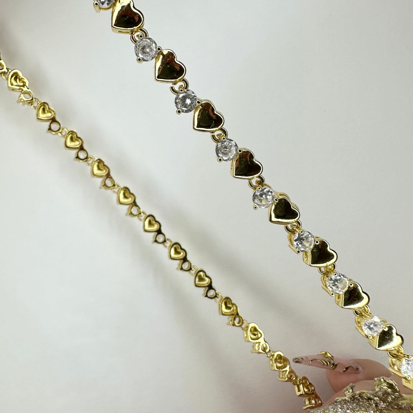 Lola necklace