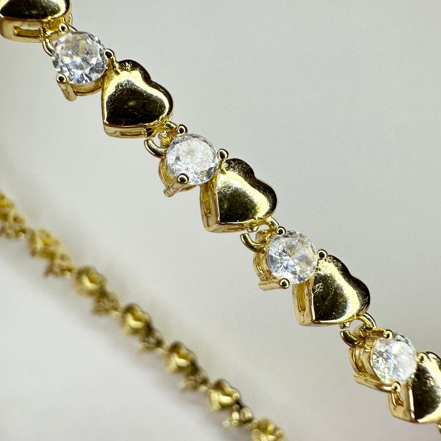 Lola necklace