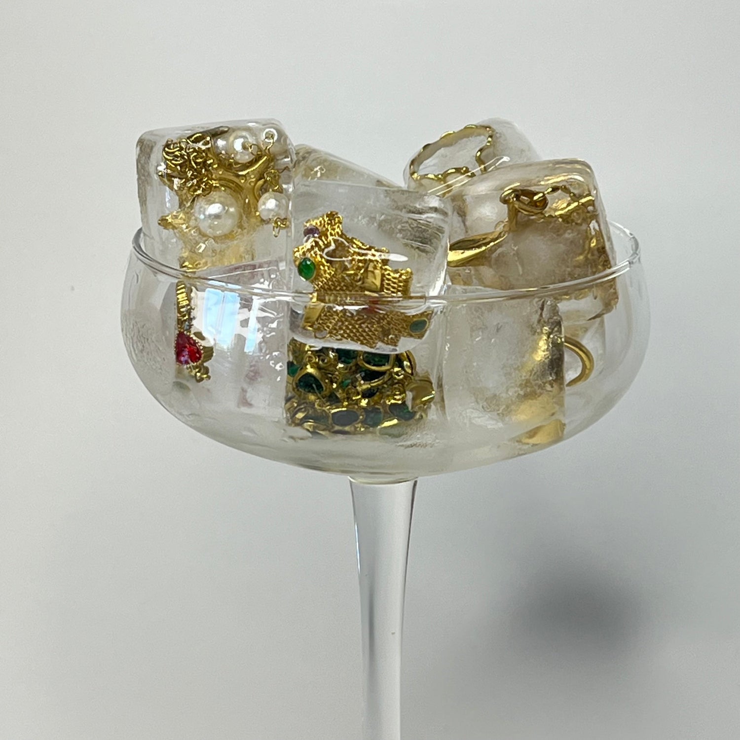 All Jewelry