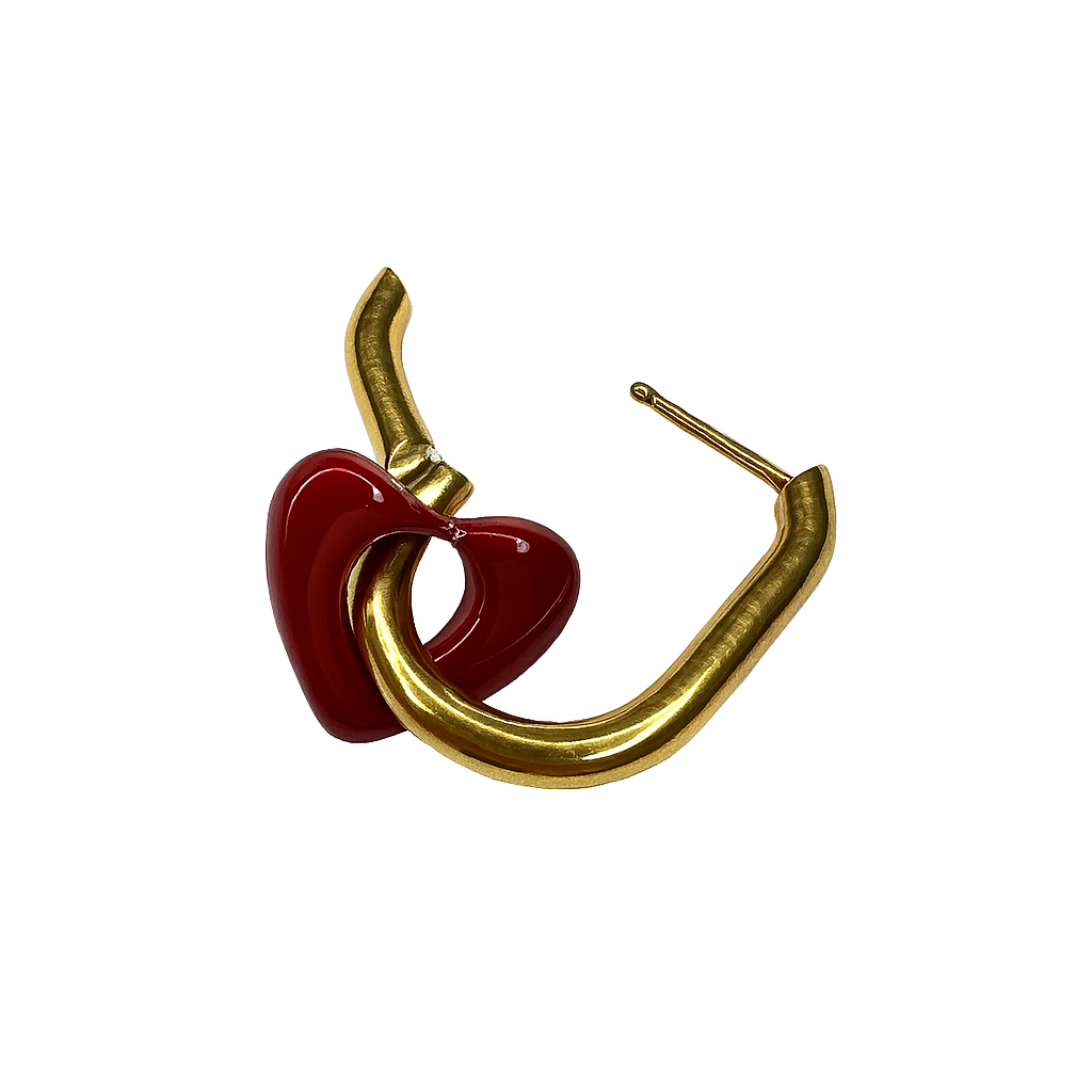 Diane earring