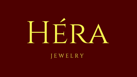 Héra Jewelry