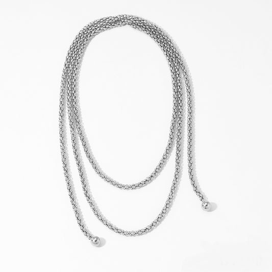 Cassie Necklace