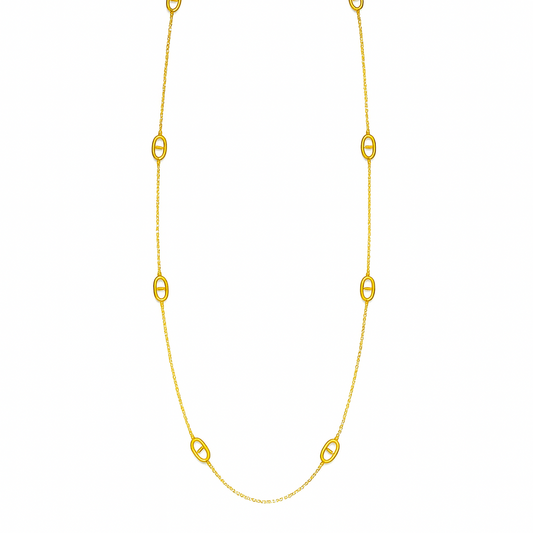 Collier Amara