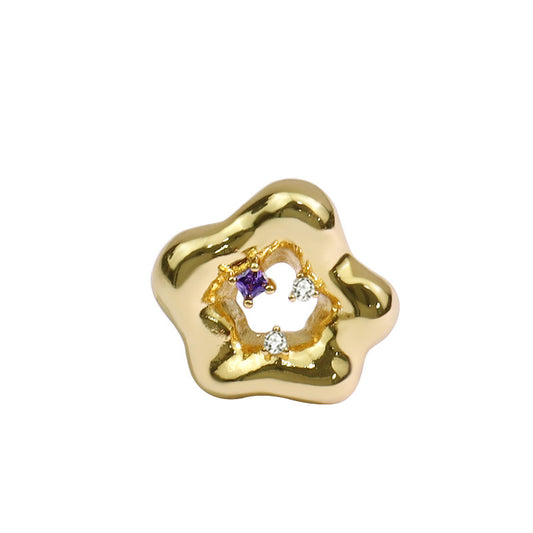 Maeve Ring