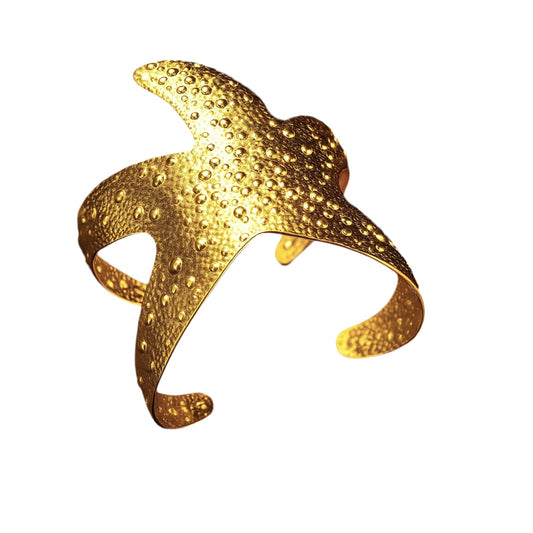 Assia Bracelet