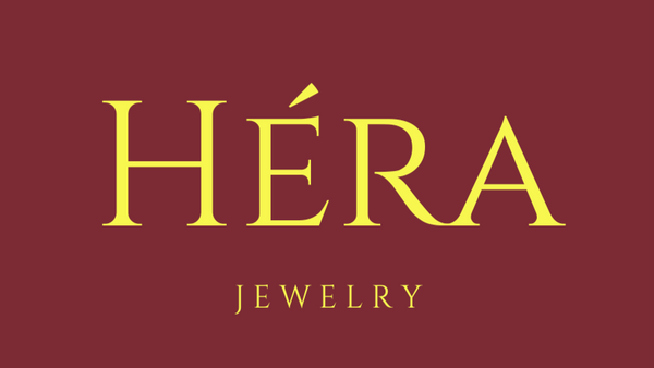 Héra Jewelry