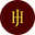 Héra Jewelry logo